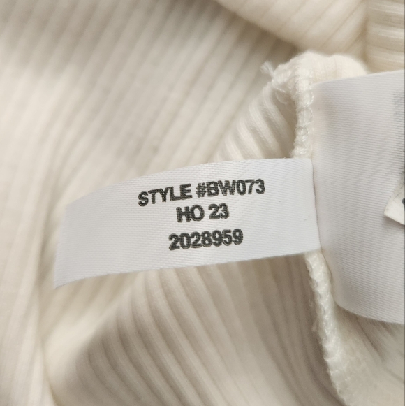 J. Crew Vintage Ribbed Lady Jacket Style Shirt - Picture 9 of 10